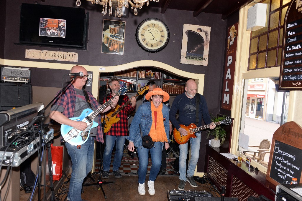 ../Images/Koningsdag 2018 057.jpg